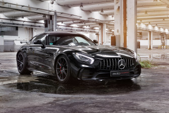 Vehicles Mercedes Amg Gt 4k Ultra HD Wallpaper
