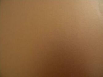 Colors I Chose Martha Stewart S Copper And Gold Glitter The