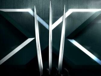 Logan Wolverine Wallpaper HD