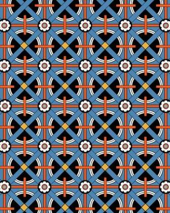 Weave Pattern Wallpaper Stock Photo Public Domain Pictures