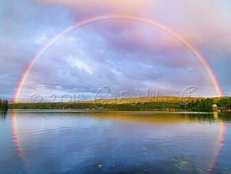 Adirondacks Calendar The Wall Adirondack