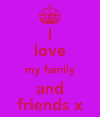 Cover Picture Pic Widescreen Wallpaper Normal