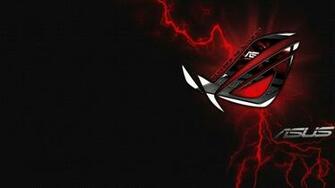 Win An Asus Pb287q Monitor 4k UHD Wallpaper Competition