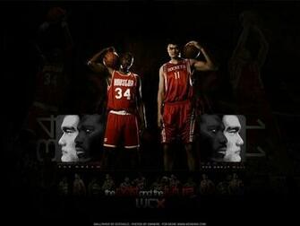 Nba Basketball Wallpaper