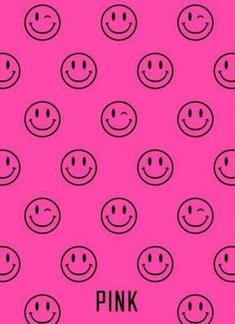 Victoria S Secret Pink Wallpaper iPhone Phone Background