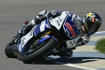 Jorge Lorenzo Wallpaper Background Computer Amazing