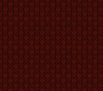 Red Leaves Pattern Android Wallpaper HD