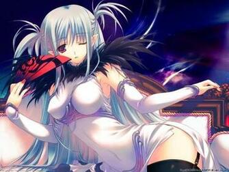 Browse Ecchi Wallpaper Minitokyo