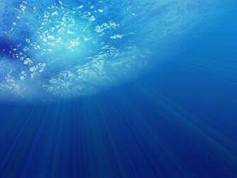 Underwater Wallpaper