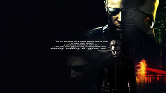 Albert Wesker Wallpaper By Albertxexcellalover