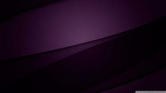 Minimalist Design Wallpaper