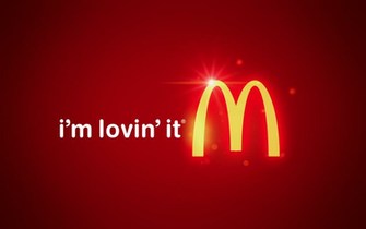 Mcdonalds Wallpaper HD Full Pictures