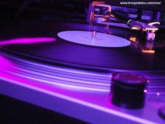 Club Music Wallpaper Dance Dj Desktop