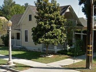 The Yellow Wallpaper Writer Charlotte Perkins Gilman Commits Suicide