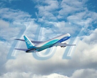 HD Snapshots Aeroplane Wallpaper Airplane