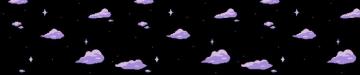 Here S The Raw Banner From His Soundcloud In Case Y All Wanted It