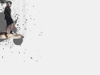 Exo Baekhyun Background By Ansherine94
