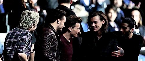 Onedirection