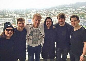 Martin Garrix