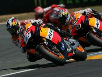 Moto Gp Wallpaper High Resolution