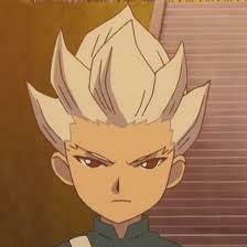 Axel Blaze Image Wallpaper And Background