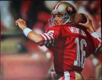 Joe Montana