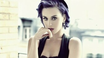 Katy Perry HD Wallpaper 1080p Ultra