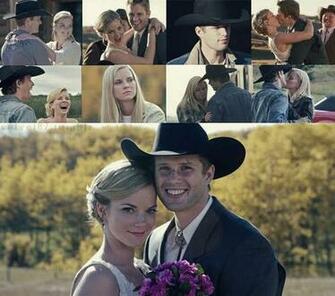 Heartland Image Fond D Cran And Background
