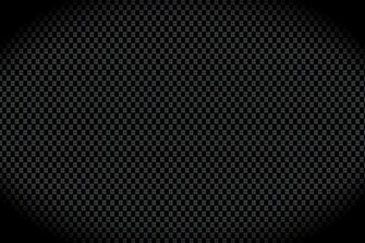 Plan B Wallpaper Desktop Background