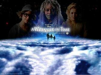 Movies Like A Wrinkle In Time Fantastical Adaptations