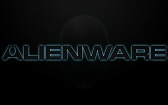 Alienware Wallpaper Pack