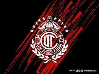 Best Deportivo Toluca Image