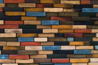 Brick Wallpaper 4k