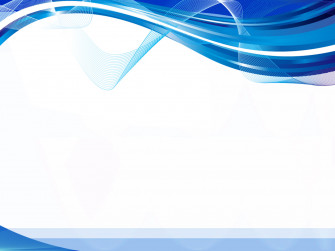 Quality Blue White Background Wallpaper