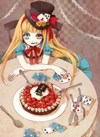 Narcolepsy Mobile Wallpaper Zerochan Anime Image Board