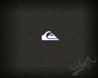 Wallpaper Quicksilver By Tegibaby Customize Org