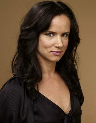Juliette Lewis Photo Of Pics Wallpaper