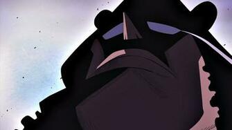 Category Animation HD Wallpaper Subcategory One Piece