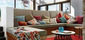 Mark Alexander New Fabric And Wallpaper Collections Beautiful