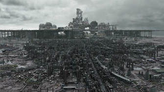 Final Fantasy HD Wallpaper Vii Advent Children Complete