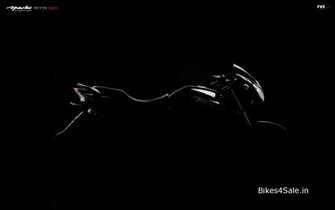 HD Wallpaper Tvs Apache Rtr X Kb Jpeg