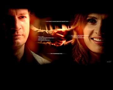 Castelo And Beckett Best Handshake Ever Caskett