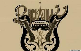 Rockabilly Wallpaper Wallpaperme Hintergrundbilder