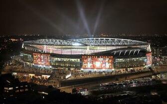 Wallpaper Band2013 Spot Arsenal Html