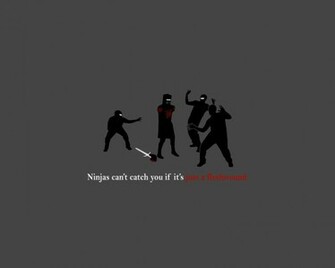 Cant Catch You If Monty Python And The Holy Grail Wallpaper