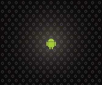 Hundreds Of Awesome Android Wallpaper Talk Phones