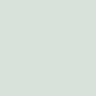 Yellow And Grey Scrapbook Paper Printable Gift Wrapping