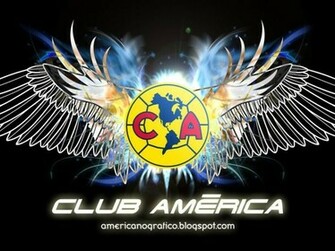Club Jpeg