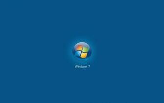 Windows Wallpaper Pictures