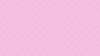 Breast Cancer Ribbon Wallpaper
